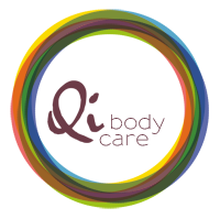Qi bodycare