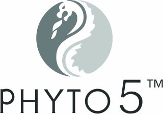 phyto5